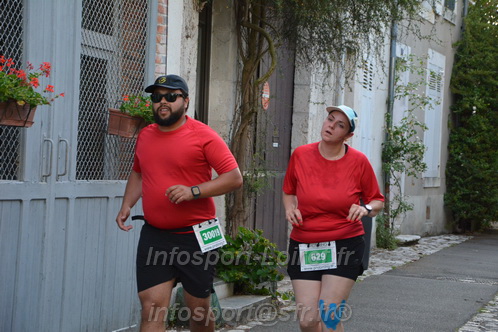 La_Sarabande2026/2026SARABANDE03414.JPG