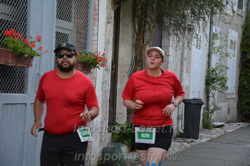 La_Sarabande2026/2026SARABANDE03416.JPG