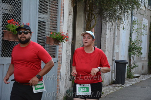 La_Sarabande2026/2026SARABANDE03417.JPG