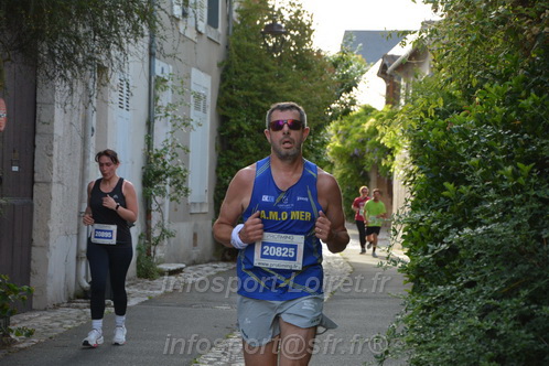 La_Sarabande2026/2026SARABANDE03426.JPG