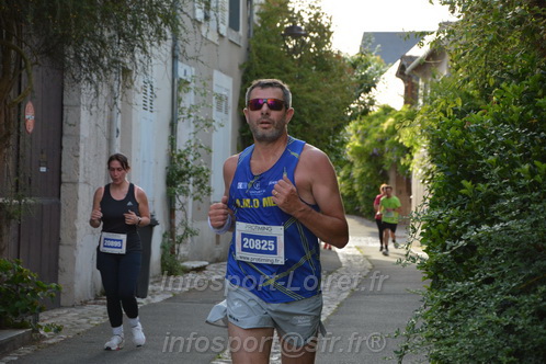 La_Sarabande2026/2026SARABANDE03427.JPG