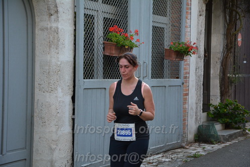 La_Sarabande2026/2026SARABANDE03430.JPG