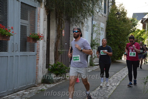 La_Sarabande2026/2026SARABANDE03434.JPG