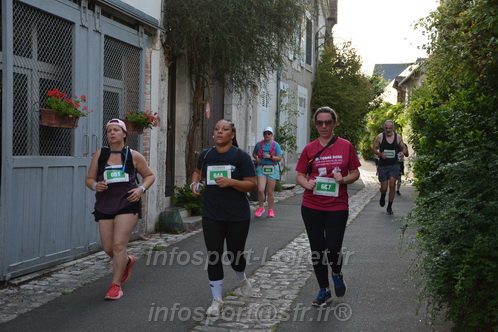 La_Sarabande2026/2026SARABANDE03436.JPG