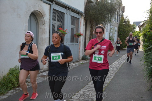 La_Sarabande2026/2026SARABANDE03440.JPG