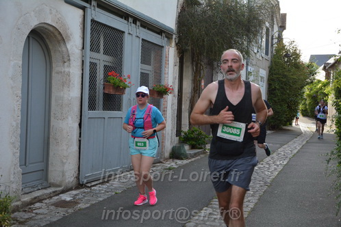 La_Sarabande2026/2026SARABANDE03444.JPG