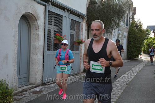 La_Sarabande2026/2026SARABANDE03445.JPG