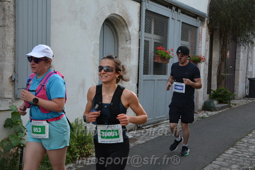 La_Sarabande2026/2026SARABANDE03448.JPG