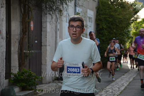 La_Sarabande2026/2026SARABANDE03471.JPG