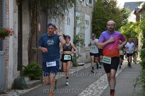 La_Sarabande2026/2026SARABANDE03473.JPG
