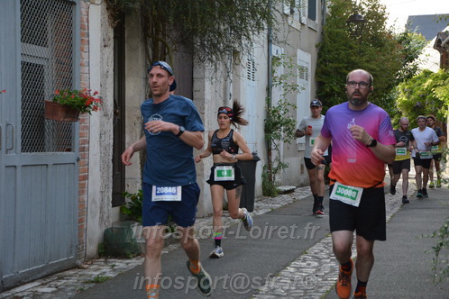La_Sarabande2026/2026SARABANDE03474.JPG