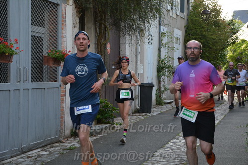 La_Sarabande2026/2026SARABANDE03475.JPG