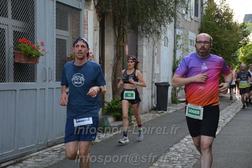 La_Sarabande2026/2026SARABANDE03476.JPG