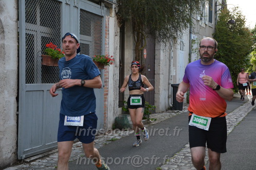 La_Sarabande2026/2026SARABANDE03477.JPG