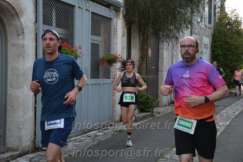 La_Sarabande2026/2026SARABANDE03478.JPG