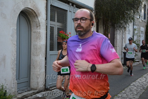 La_Sarabande2026/2026SARABANDE03480.JPG