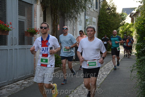 La_Sarabande2026/2026SARABANDE03494.JPG