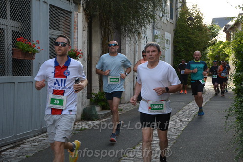 La_Sarabande2026/2026SARABANDE03495.JPG