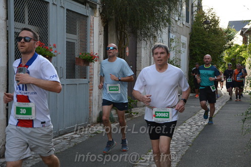 La_Sarabande2026/2026SARABANDE03496.JPG