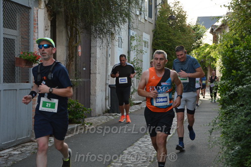 La_Sarabande2026/2026SARABANDE03504.JPG