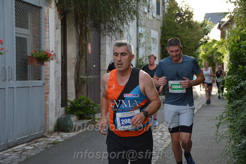 La_Sarabande2026/2026SARABANDE03506.JPG