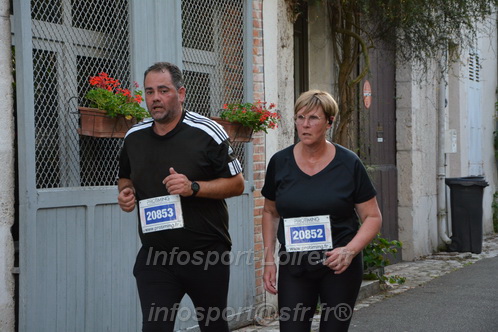La_Sarabande2026/2026SARABANDE03509.JPG