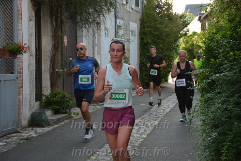 La_Sarabande2026/2026SARABANDE03513.JPG