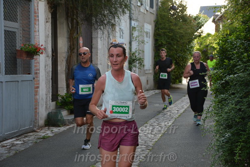 La_Sarabande2026/2026SARABANDE03514.JPG