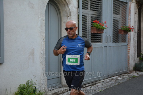 La_Sarabande2026/2026SARABANDE03516.JPG