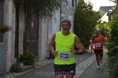 La_Sarabande2026/2026SARABANDE03520.JPG
