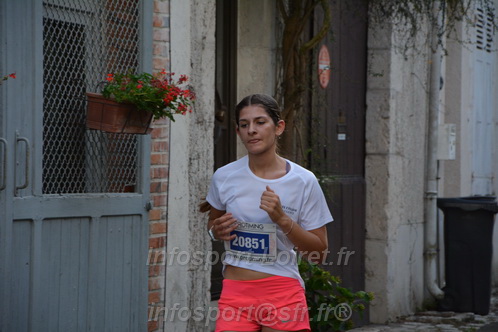 La_Sarabande2026/2026SARABANDE03527.JPG