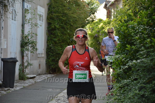 La_Sarabande2026/2026SARABANDE03529.JPG