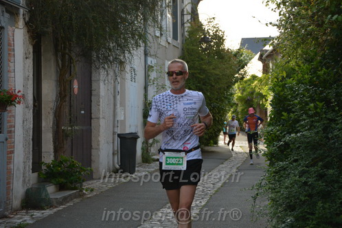 La_Sarabande2026/2026SARABANDE03531.JPG