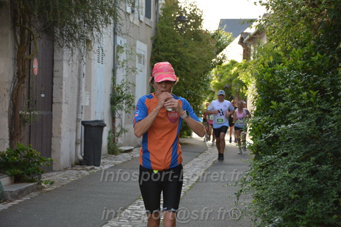 La_Sarabande2026/2026SARABANDE03538.JPG