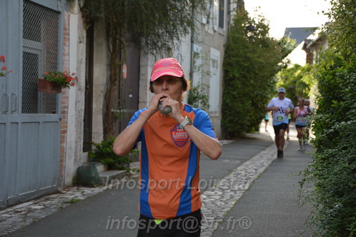 La_Sarabande2026/2026SARABANDE03541.JPG