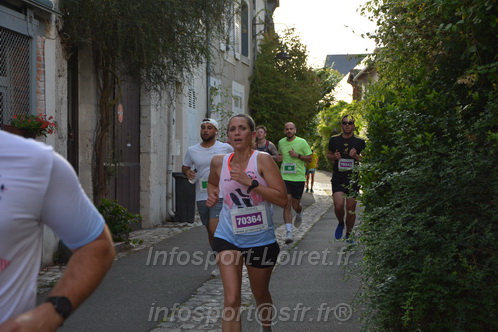 La_Sarabande2026/2026SARABANDE03548.JPG