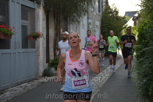 La_Sarabande2026/2026SARABANDE03549.JPG