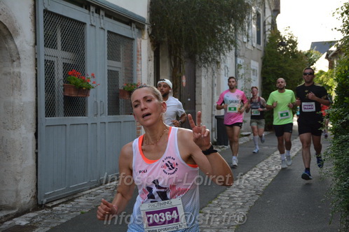 La_Sarabande2026/2026SARABANDE03550.JPG