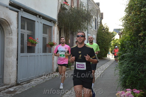 La_Sarabande2026/2026SARABANDE03553.JPG