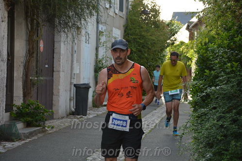 La_Sarabande2026/2026SARABANDE03561.JPG