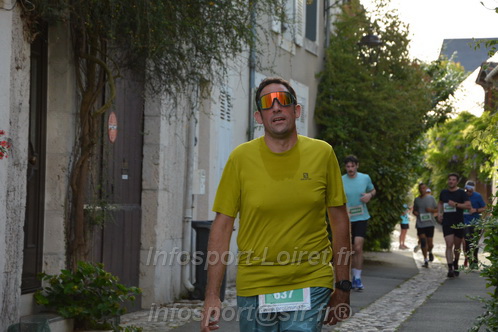 La_Sarabande2026/2026SARABANDE03564.JPG