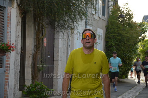 La_Sarabande2026/2026SARABANDE03565.JPG