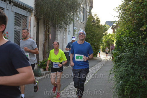 La_Sarabande2026/2026SARABANDE03573.JPG