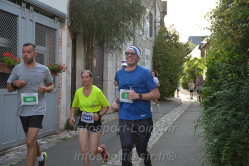 La_Sarabande2026/2026SARABANDE03574.JPG