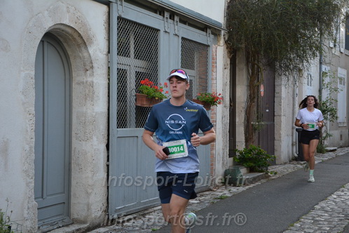 La_Sarabande2026/2026SARABANDE03576.JPG