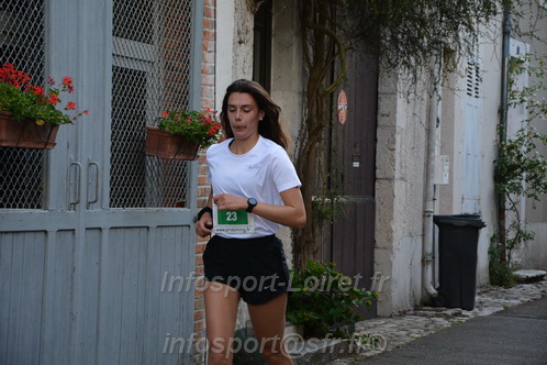 La_Sarabande2026/2026SARABANDE03578.JPG
