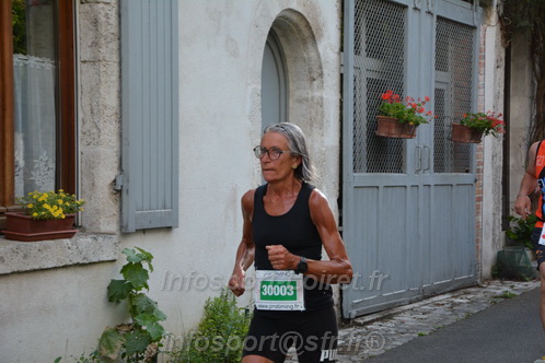 La_Sarabande2026/2026SARABANDE03583.JPG
