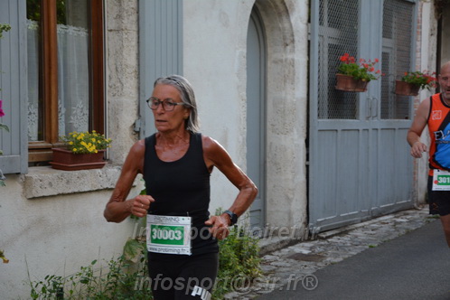 La_Sarabande2026/2026SARABANDE03584.JPG