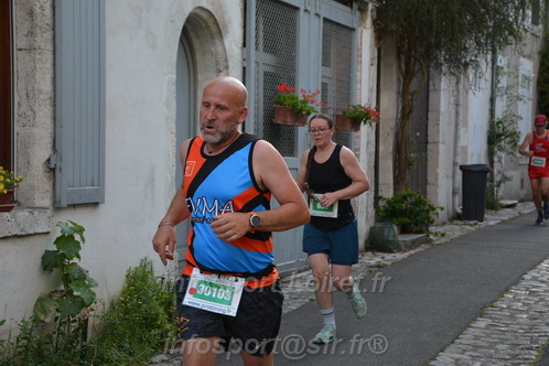 La_Sarabande2026/2026SARABANDE03586.JPG