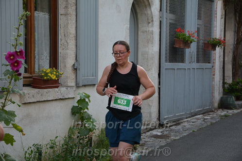 La_Sarabande2026/2026SARABANDE03587.JPG